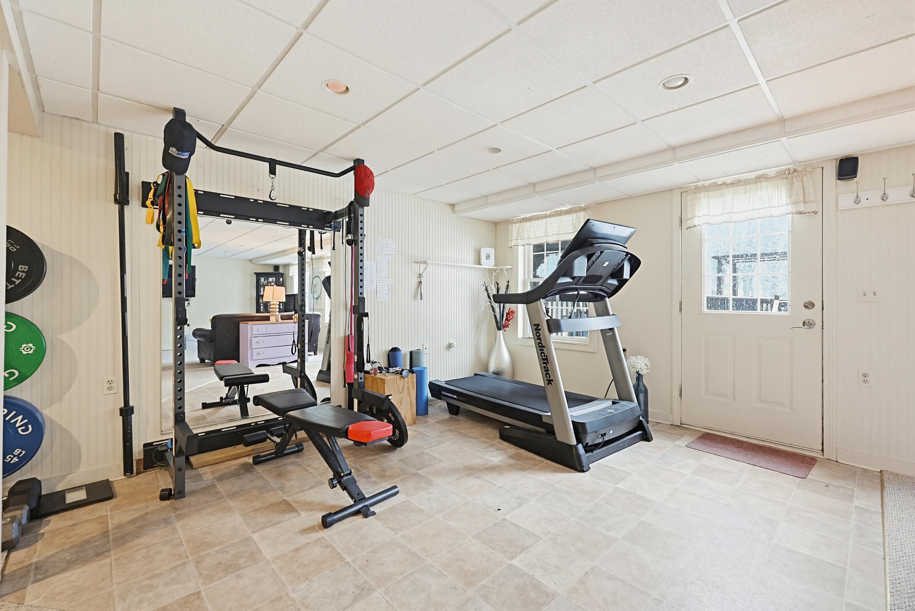 19 Rouleau Drive Somersworth, NH 03878 - Photo 36 of 49