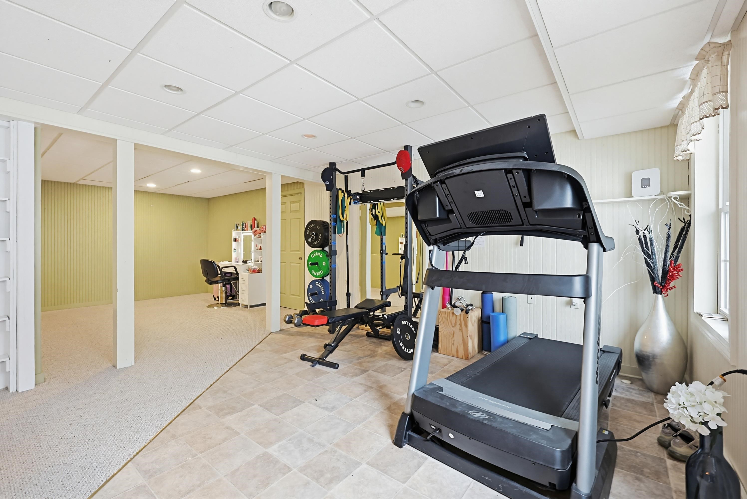 19 Rouleau Drive Somersworth, NH 03878 - Photo 37 of 49