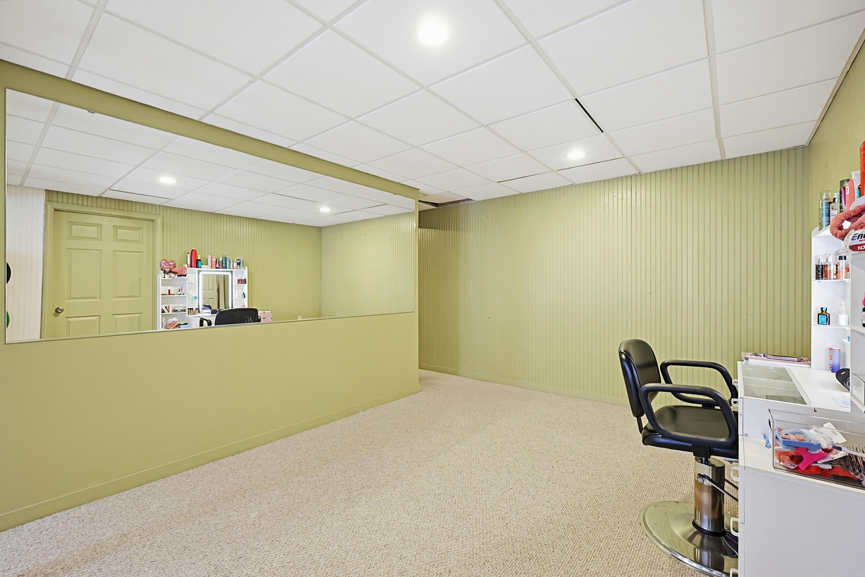 19 Rouleau Drive Somersworth, NH 03878 - Photo 38 of 49