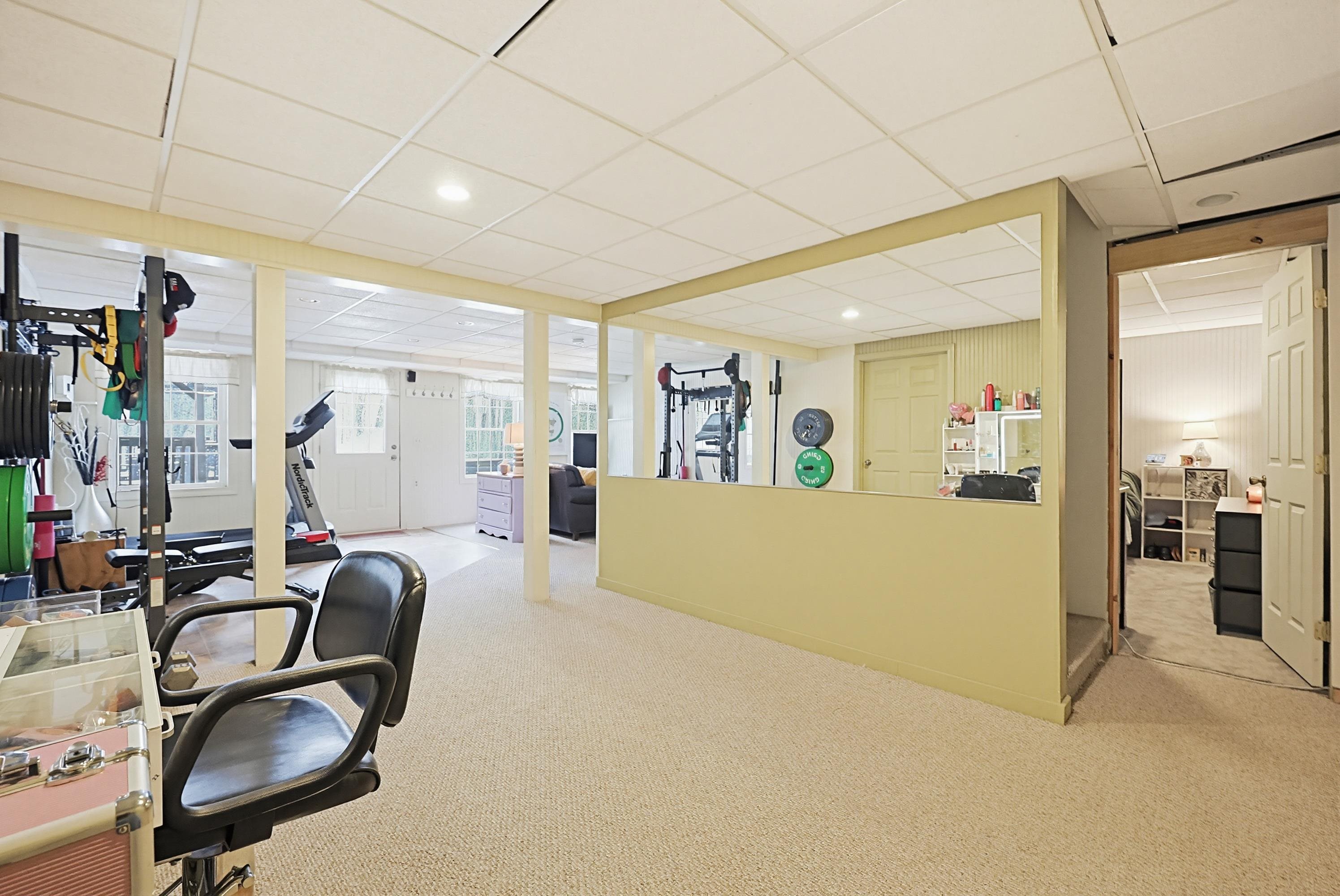 19 Rouleau Drive Somersworth, NH 03878 - Photo 39 of 49