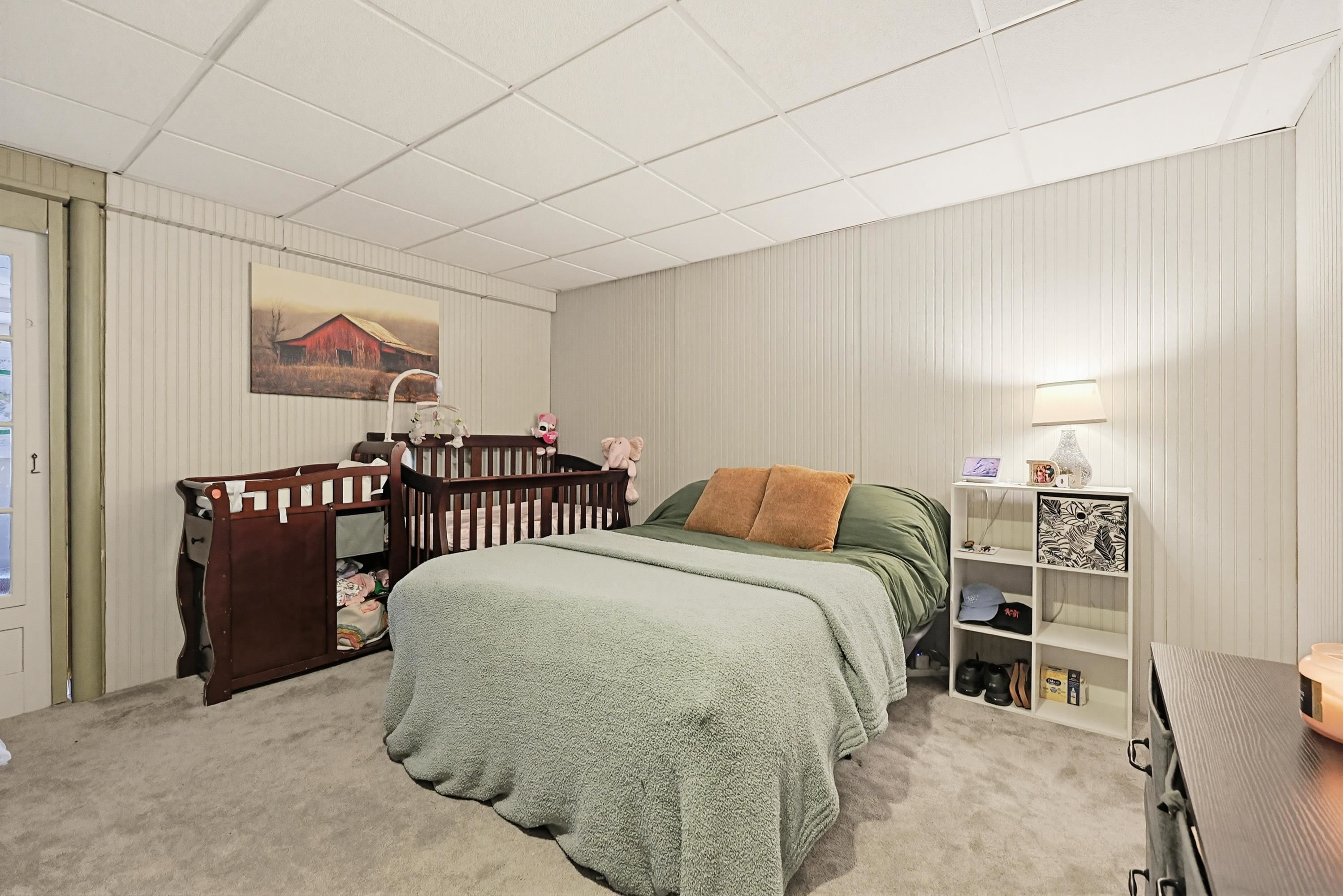 19 Rouleau Drive Somersworth, NH 03878 - Photo 40 of 49