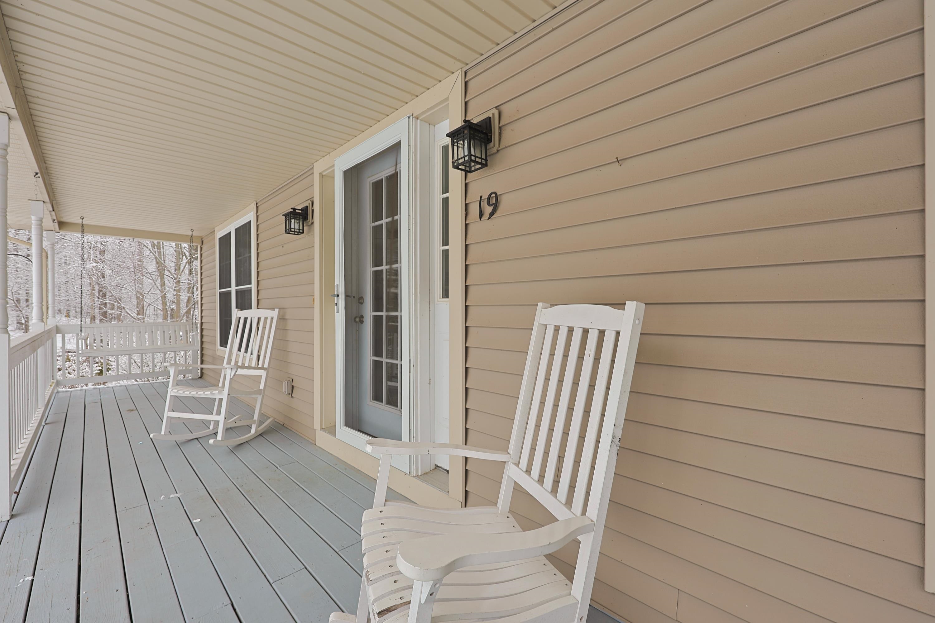 19 Rouleau Drive Somersworth, NH 03878 - Photo 4 of 49