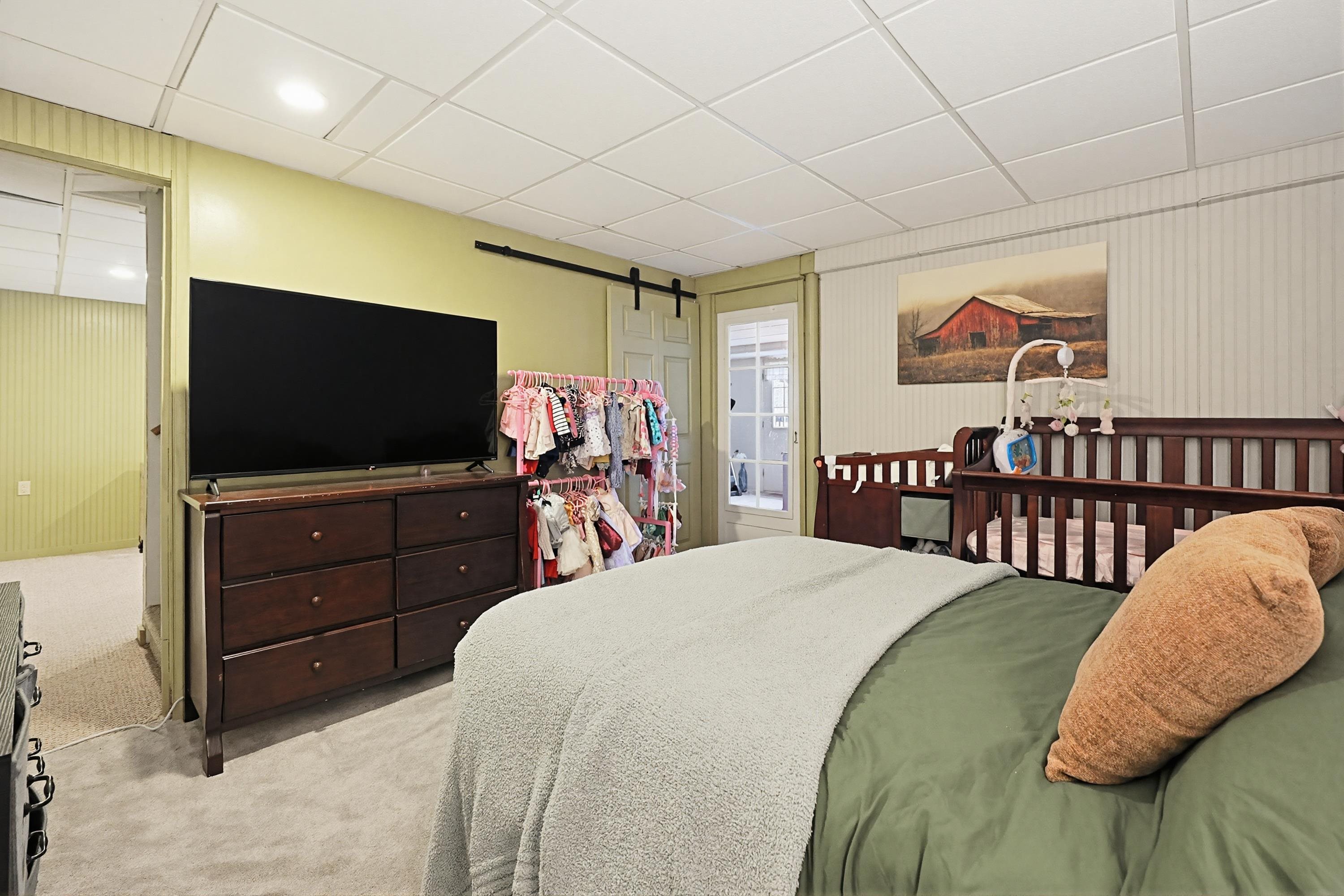 19 Rouleau Drive Somersworth, NH 03878 - Photo 41 of 49