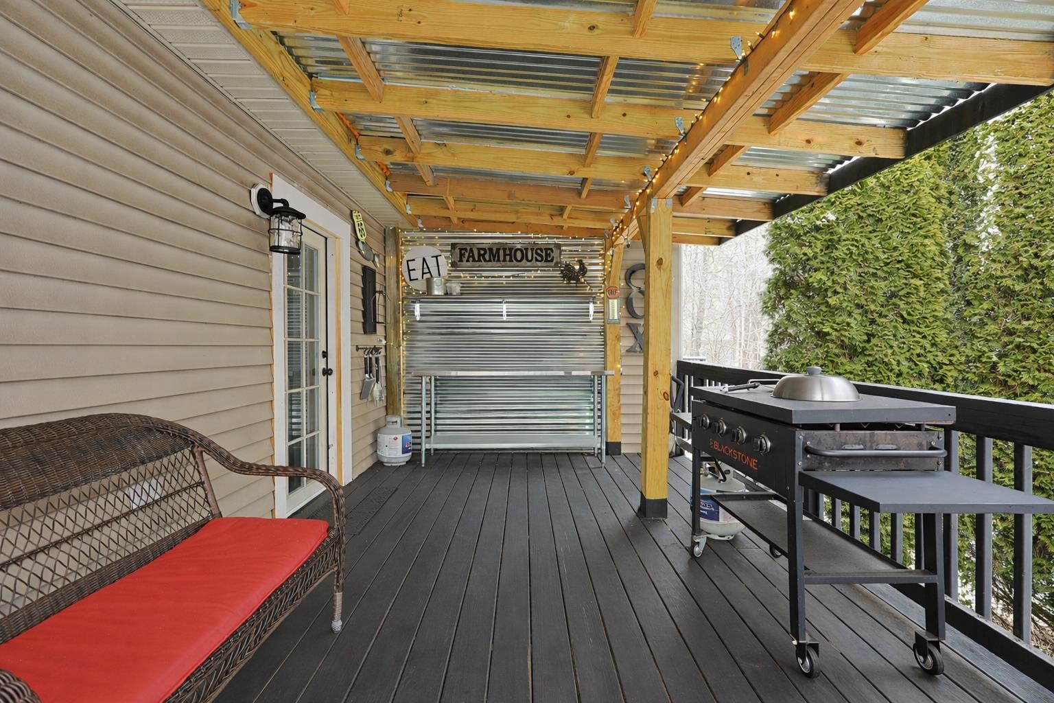 19 Rouleau Drive Somersworth, NH 03878 - Photo 42 of 49