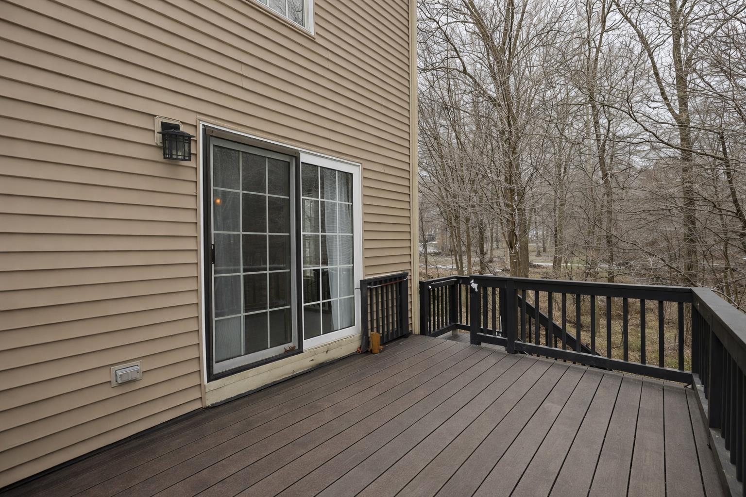 19 Rouleau Drive Somersworth, NH 03878 - Photo 43 of 49