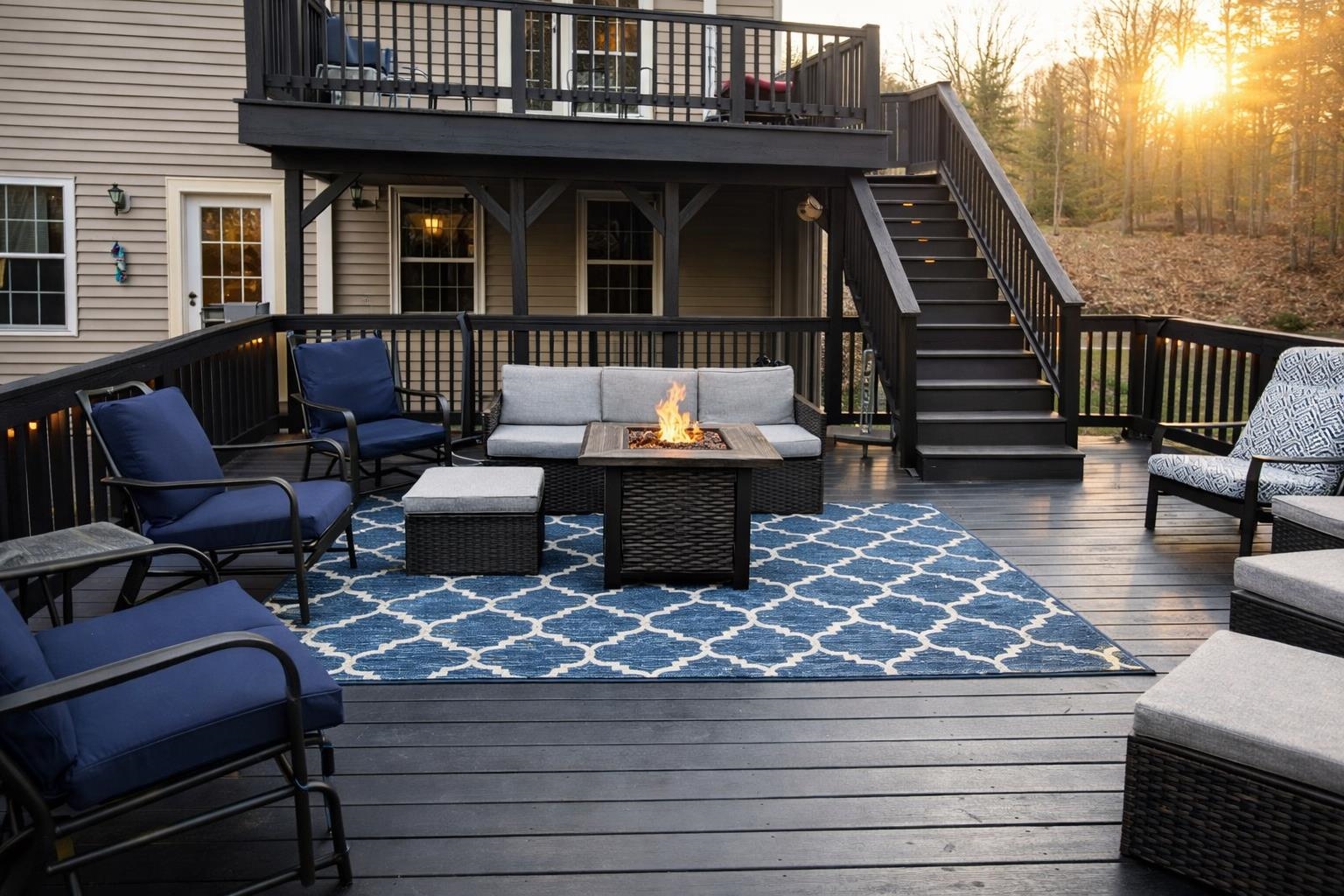 19 Rouleau Drive Somersworth, NH 03878 - Photo 44 of 49