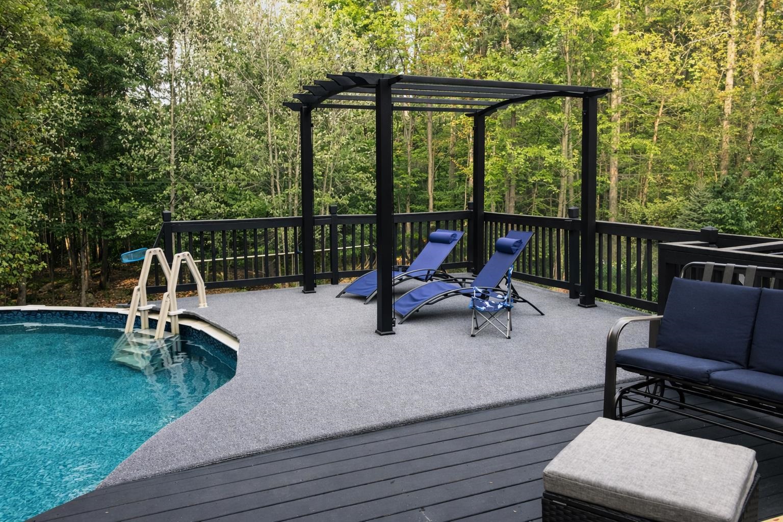 19 Rouleau Drive Somersworth, NH 03878 - Photo 45 of 49