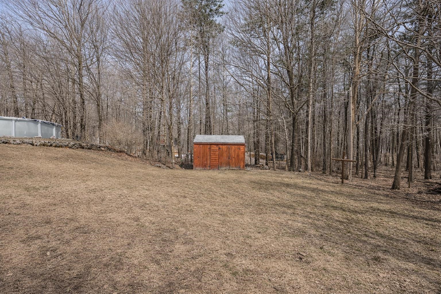 19 Rouleau Drive Somersworth, NH 03878 - Photo 48 of 49