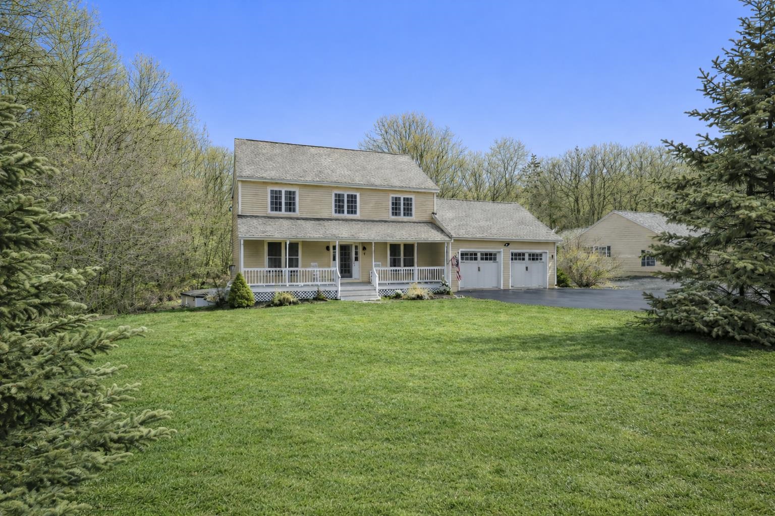 19 Rouleau Drive Somersworth, NH 03878 - Photo 49 of 49