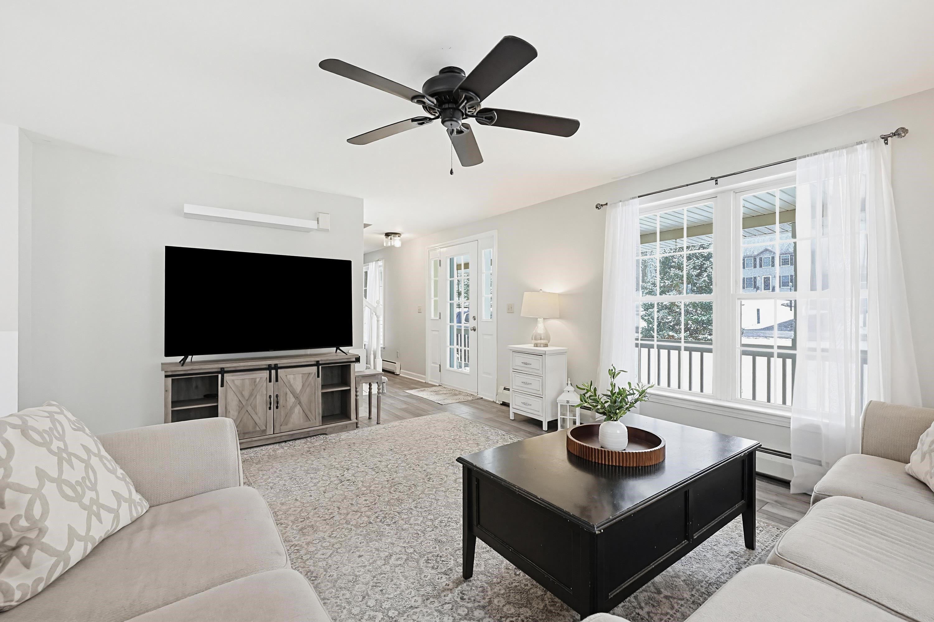 19 Rouleau Drive Somersworth, NH 03878 - Photo 6 of 49