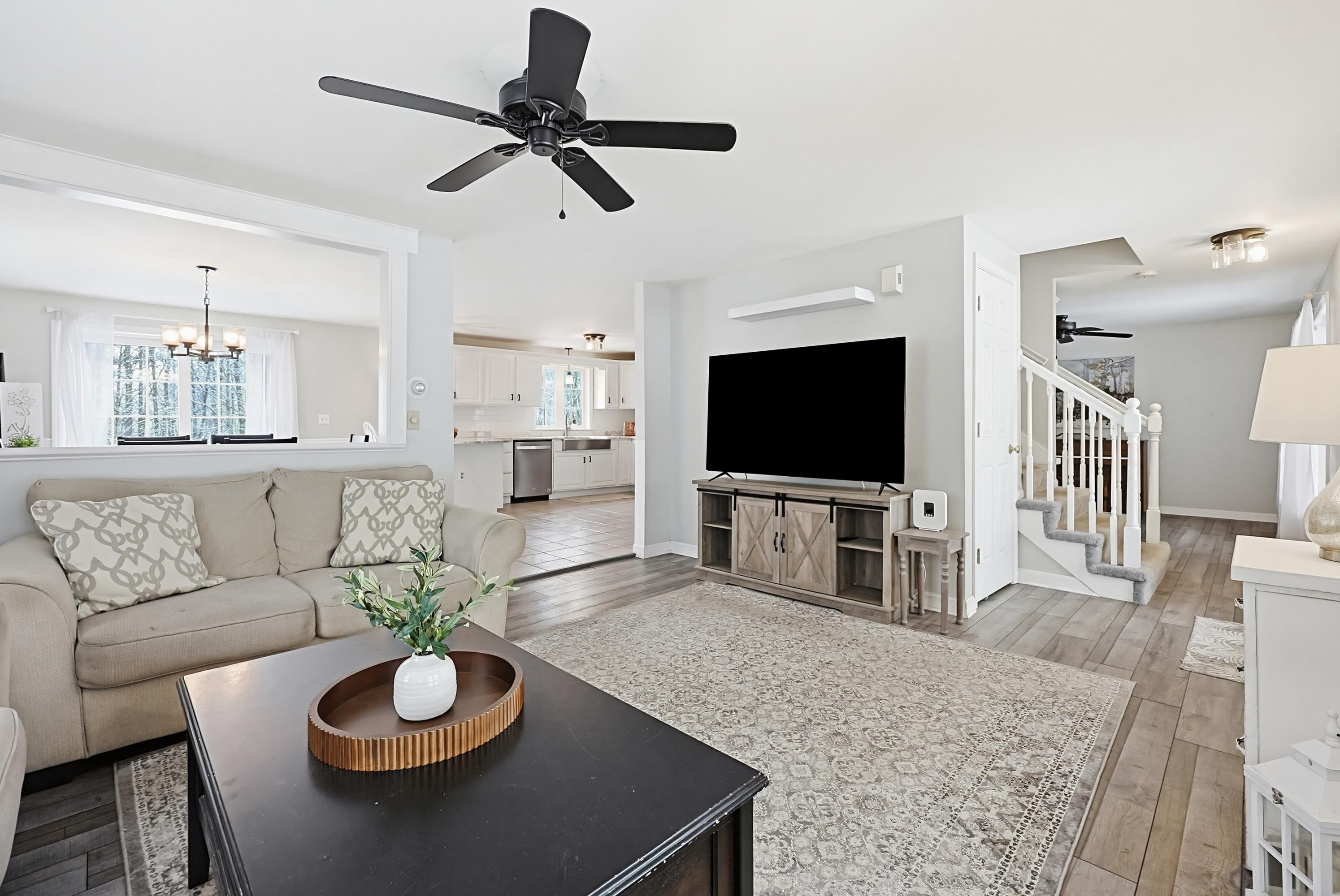 19 Rouleau Drive Somersworth, NH 03878 - Photo 7 of 49