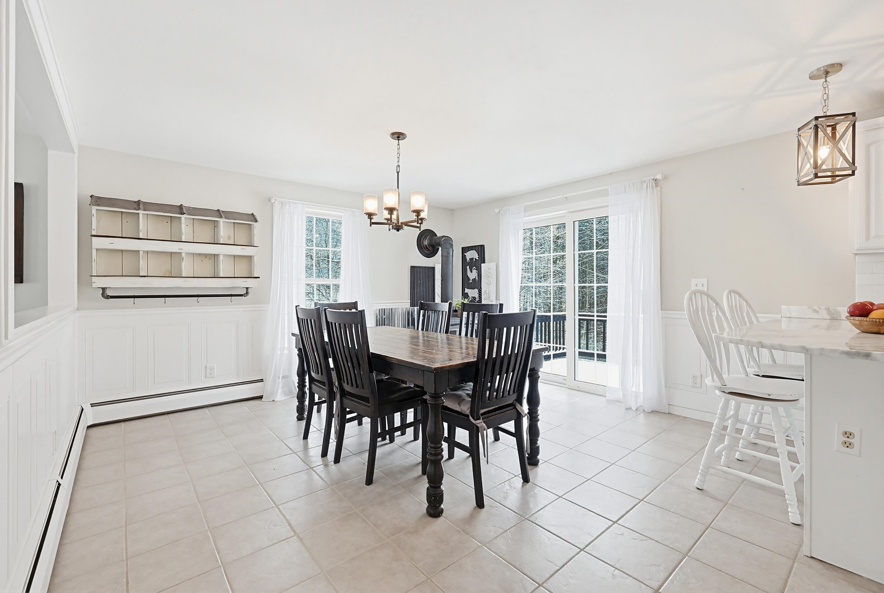 19 Rouleau Drive Somersworth, NH 03878 - Photo 9 of 49