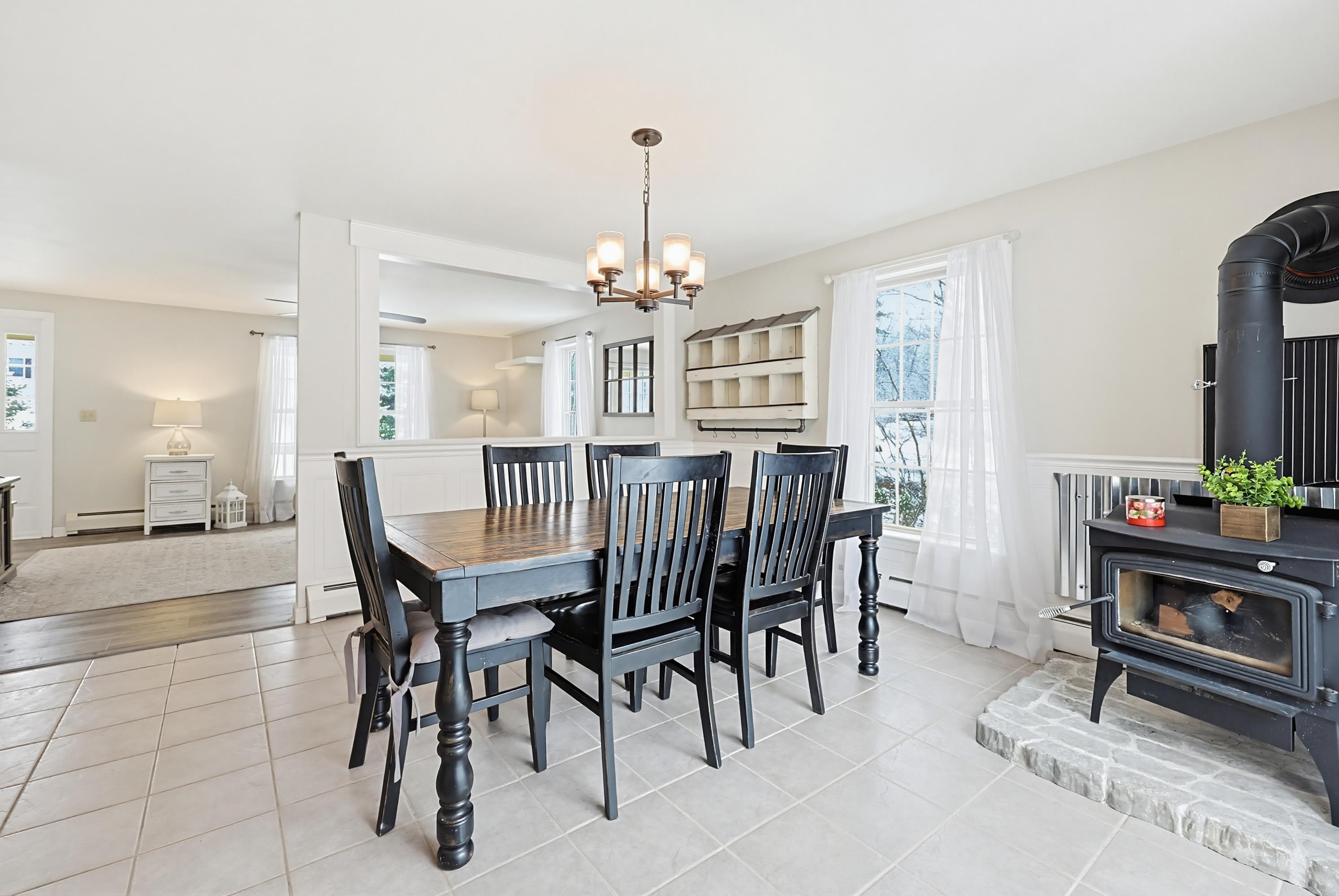 19 Rouleau Drive Somersworth, NH 03878 - Photo 10 of 49