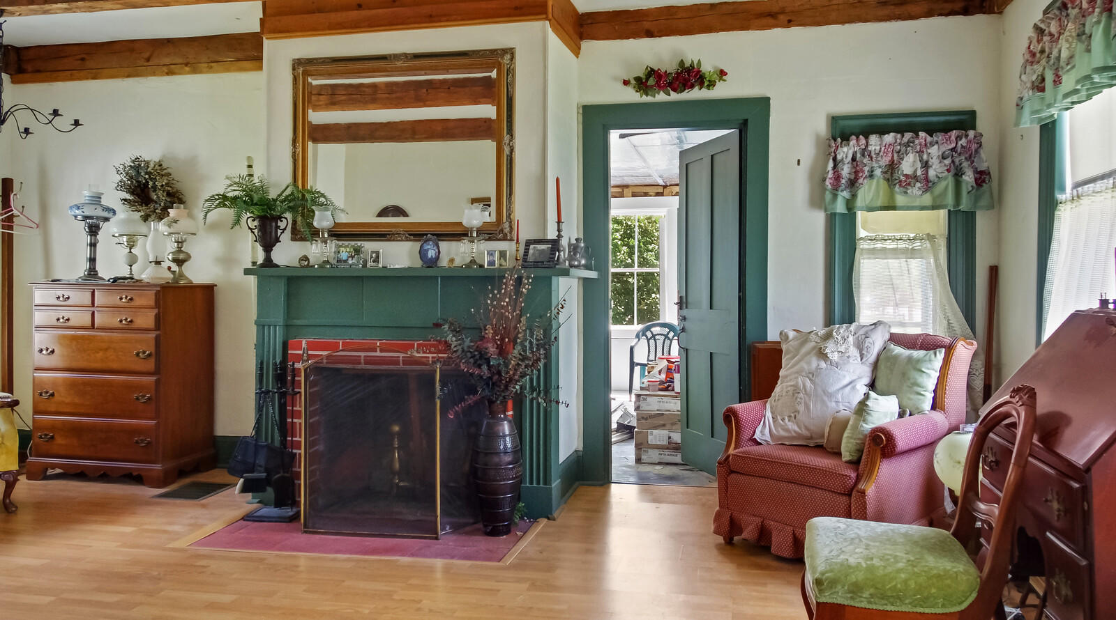 87 Main Street Unity, ME 04988 - Photo 6 of 63 6