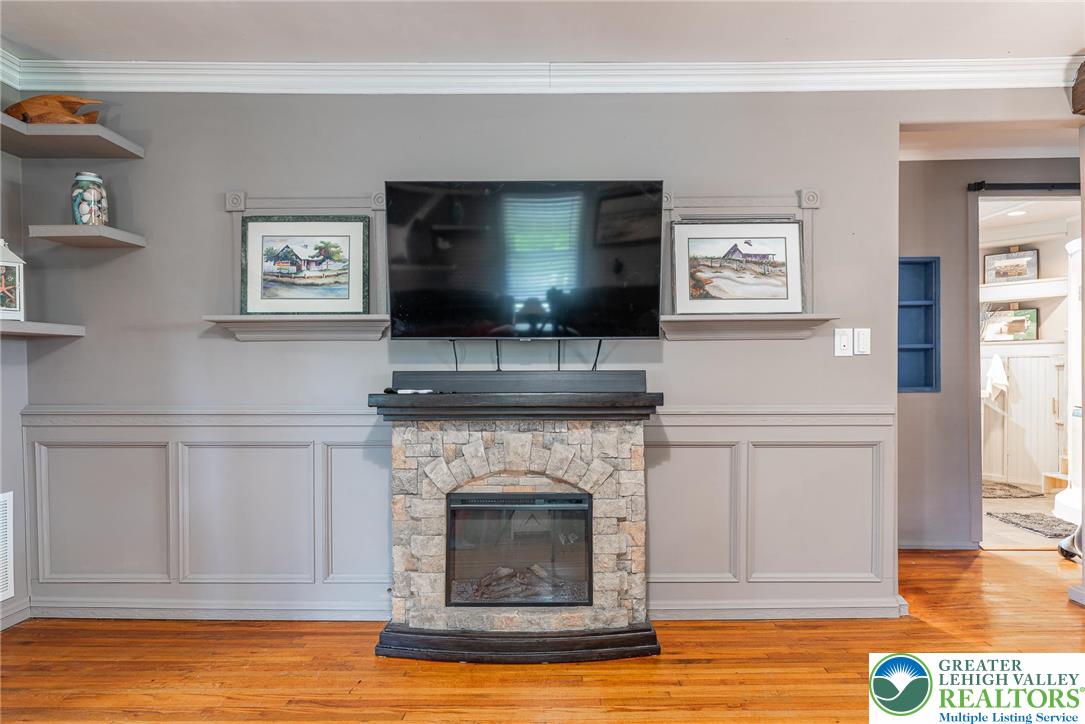 525 Royal Manor Road Easton, PA 18042 - Photo 13 of 37