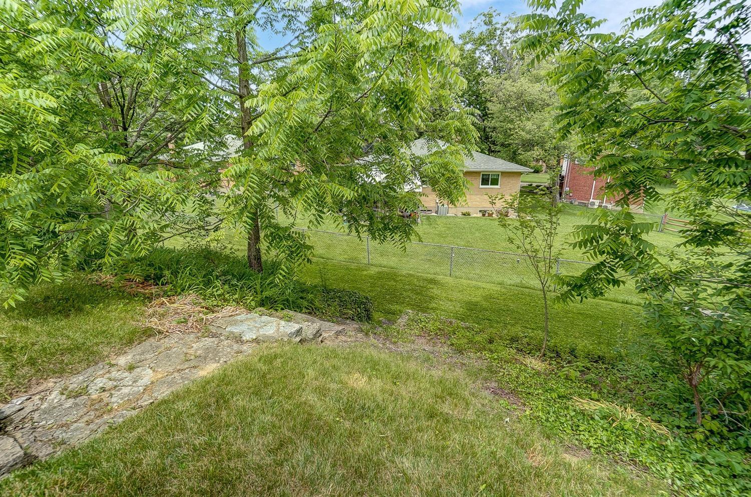 3480 Jessup Road Cincinnati, OH 45239 - Photo 45 of 45