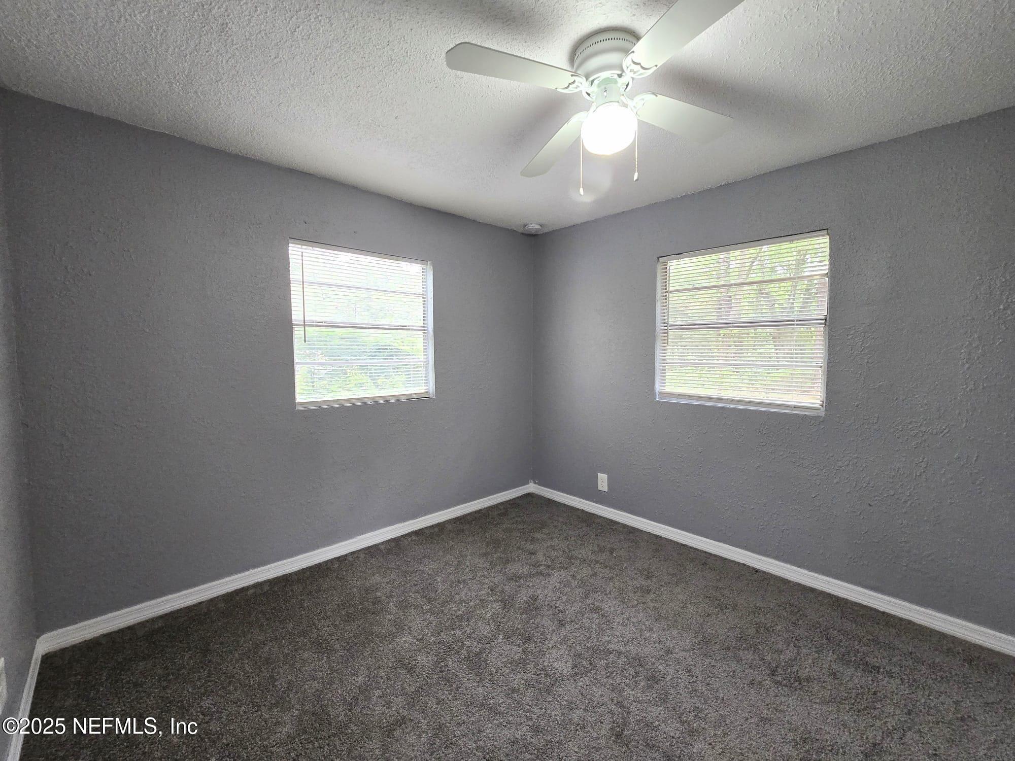 7513 Bob O Link Road Jacksonville, FL 32219 - Photo 5 of 7 c27e4716-9260-47f2-acc8-b4f899229c94