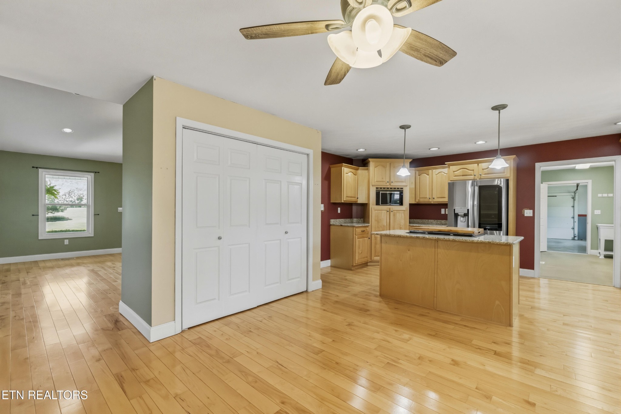 2290 Cherry Street Rutledge, TN 37861 - Photo 15 of 59 Gallery Image 15