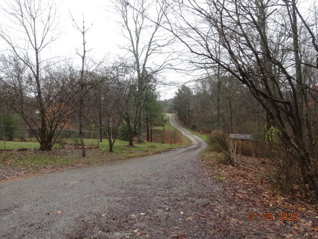 1882 Jordan Road Chapmansboro, TN 37035 - Photo 11 of 12