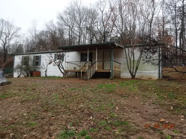 $399,000 | 1882 Jordan Road, Chapmansboro, TN 37035