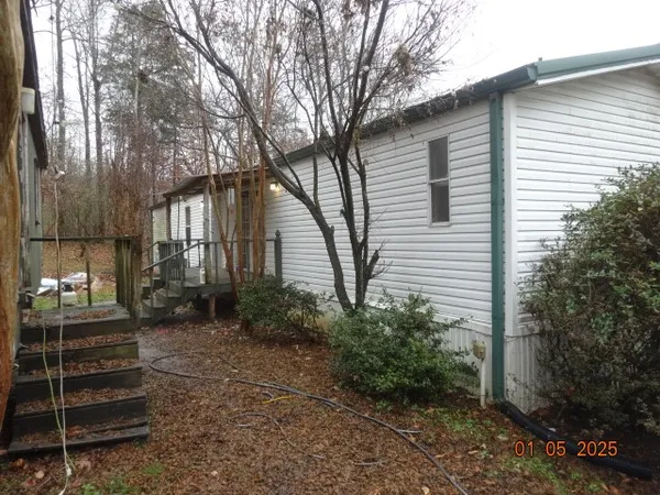 $399,000 | 1882 Jordan Road, Chapmansboro, TN 37035