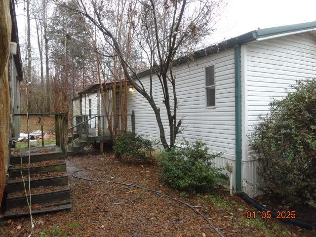 1882 Jordan Road Chapmansboro, TN 37035 - Photo 2 of 12