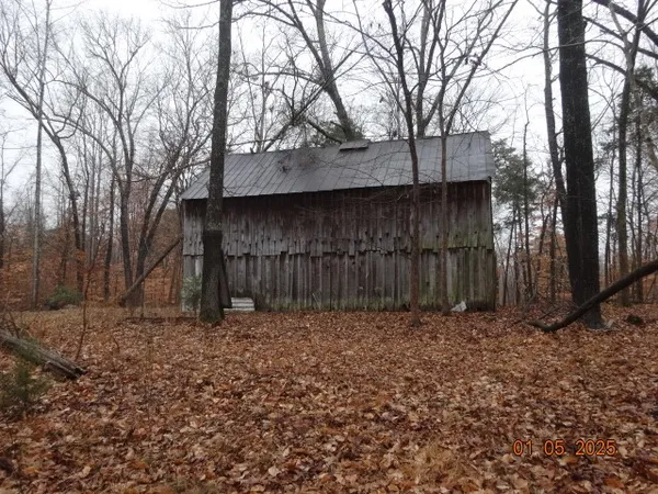 $399,000 | 1882 Jordan Road, Chapmansboro, TN 37035