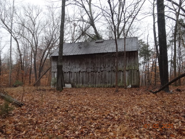 1882 Jordan Road Chapmansboro, TN 37035 - Photo 5 of 12