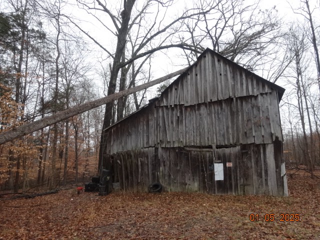 1882 Jordan Road Chapmansboro, TN 37035 - Photo 6 of 12