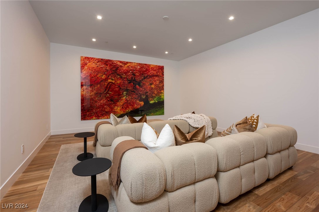 6860 Milos Road Las Vegas, NV 89118 - Photo 26 of 60 Gallery Image 26