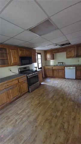 $29,900 | 235 West 7th Avenue, Garnett, KS 66032