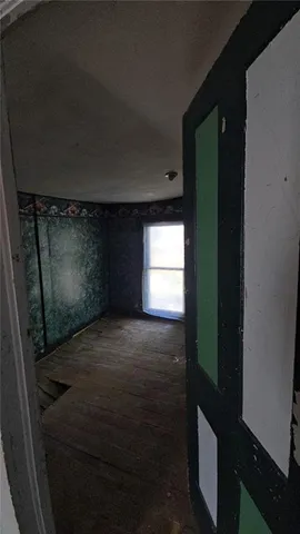 $29,900 | 235 West 7th Avenue, Garnett, KS 66032