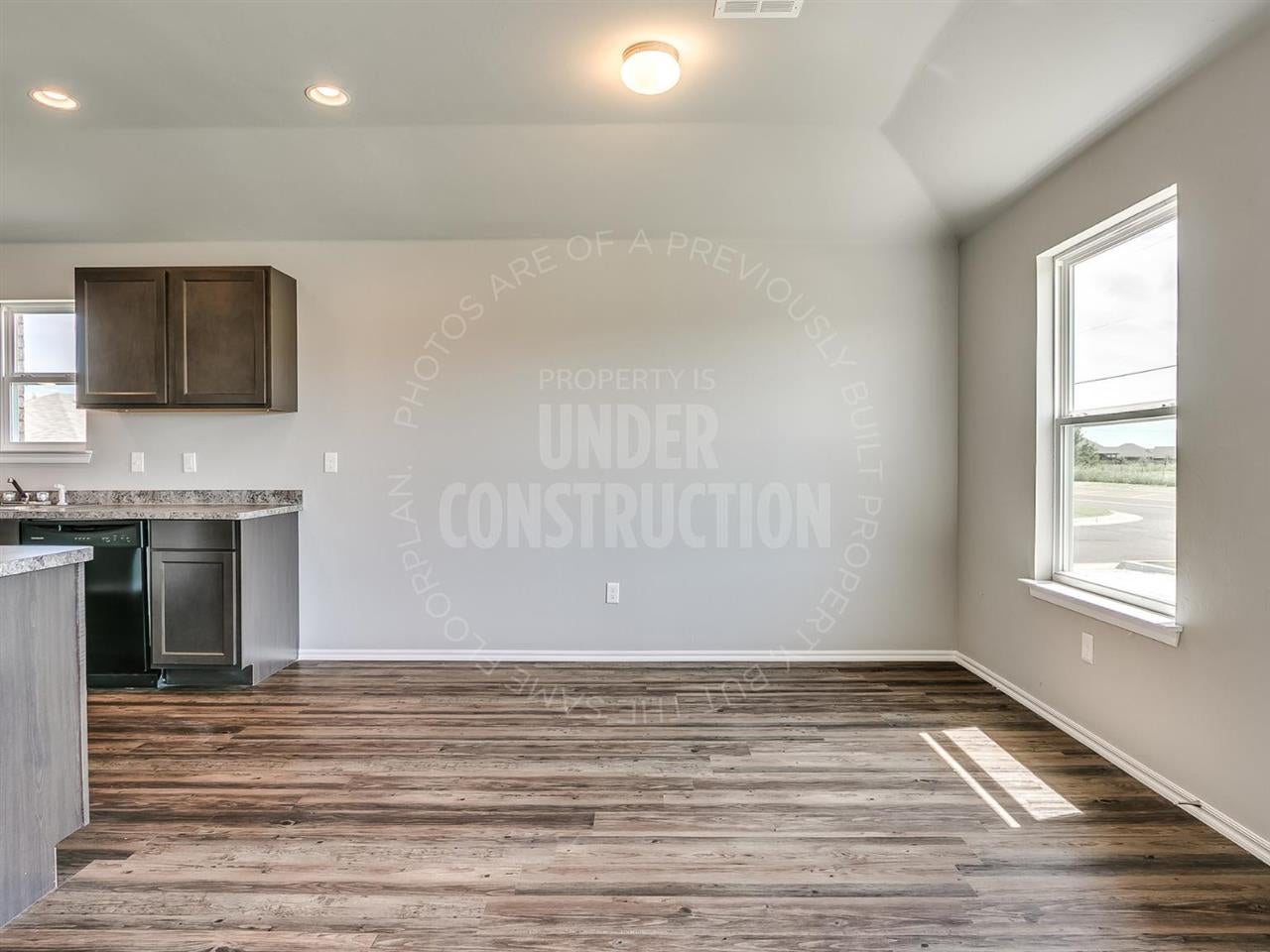 3929 South Ravine Street Stillwater, OK 74074 - Photo 16 of 35 Gallery Image 16