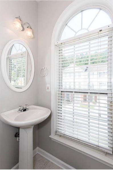 3967 Howell Park Road Duluth, GA 30096 - Photo 22 of 33 Gallery Image 22