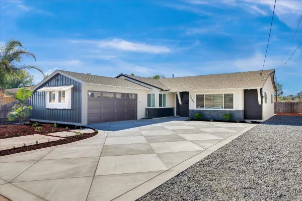 $1,125,000 | 12702 Metate Lane, Poway, CA 92064