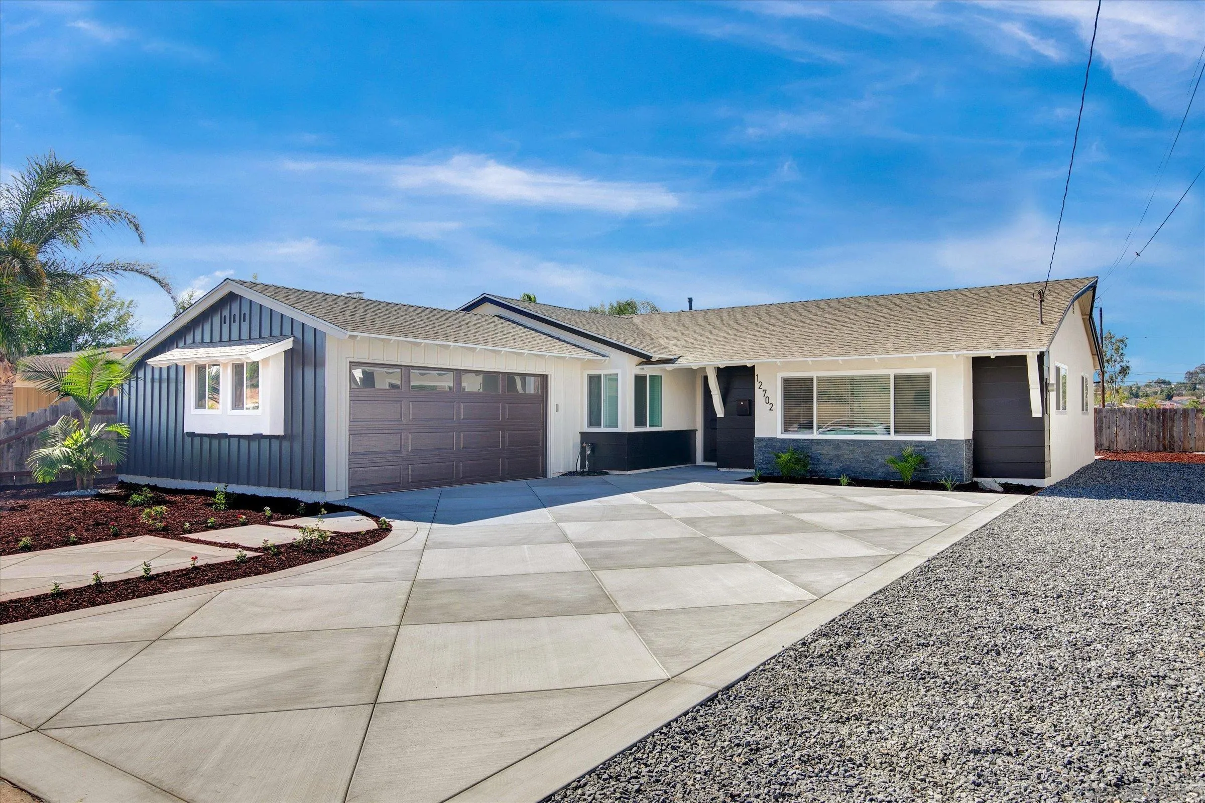 12702 Metate Lane Poway, CA 92064 - Photo 1 of 10