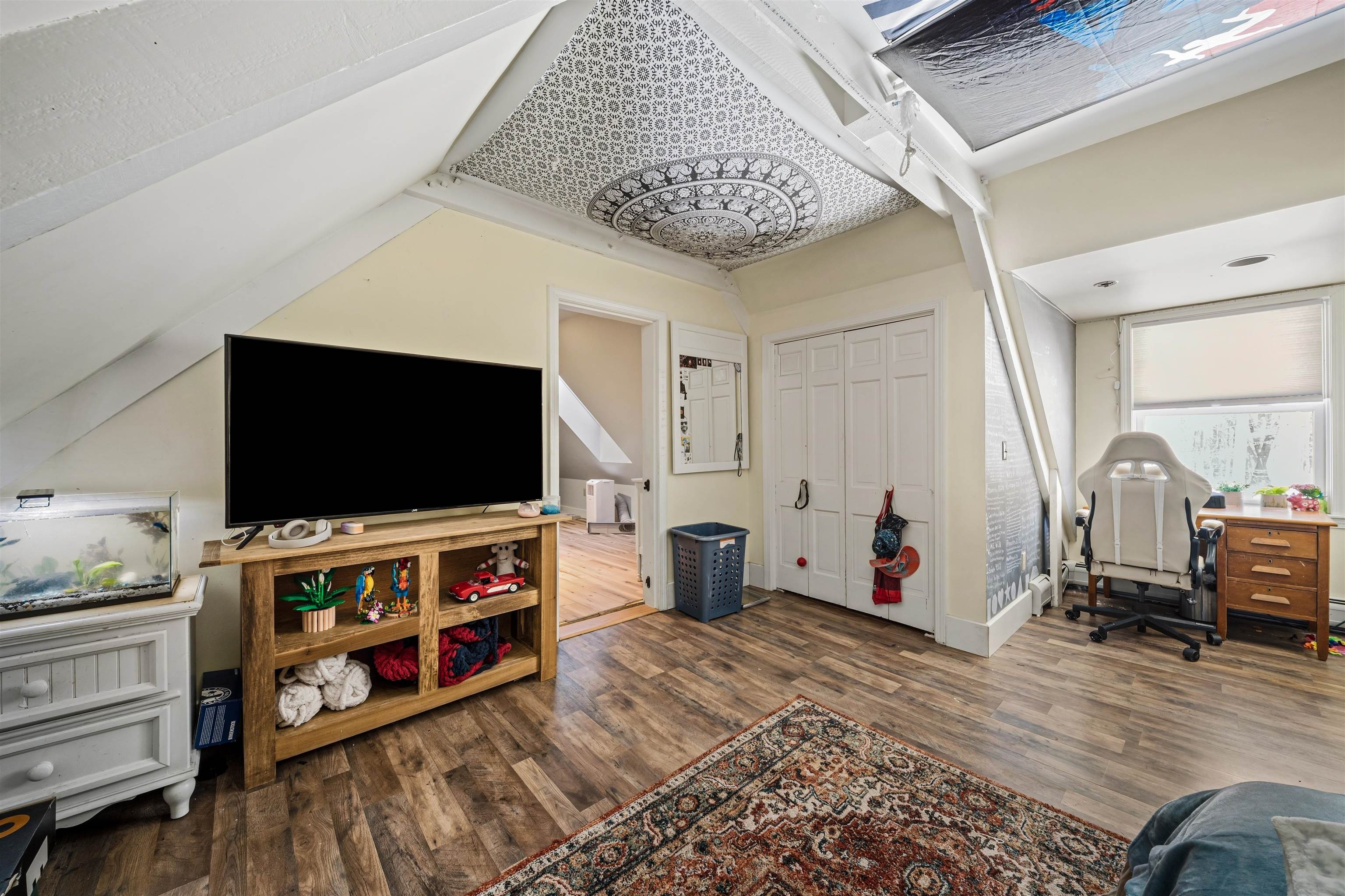 12 Loring Drive Rochester, NH 03839 - Photo 27 of 51 Gallery Image 27
