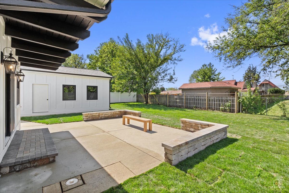 14 North Marcella Road Mount Prospect, IL 60056 - Photo 40 of 48