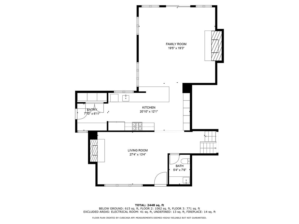14 North Marcella Road Mount Prospect, IL 60056 - Photo 45 of 48