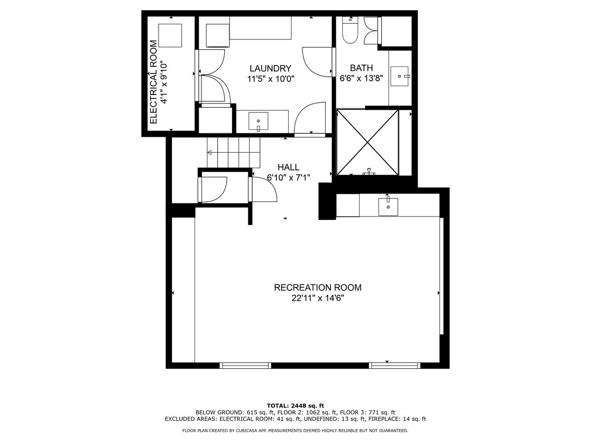 14 North Marcella Road Mount Prospect, IL 60056 - Photo 48 of 48
