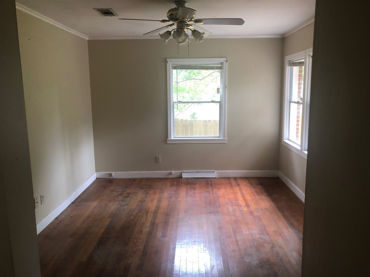 712 Colonial Circle Jackson, MS 39211 - Photo 2 of 7 Photo 2