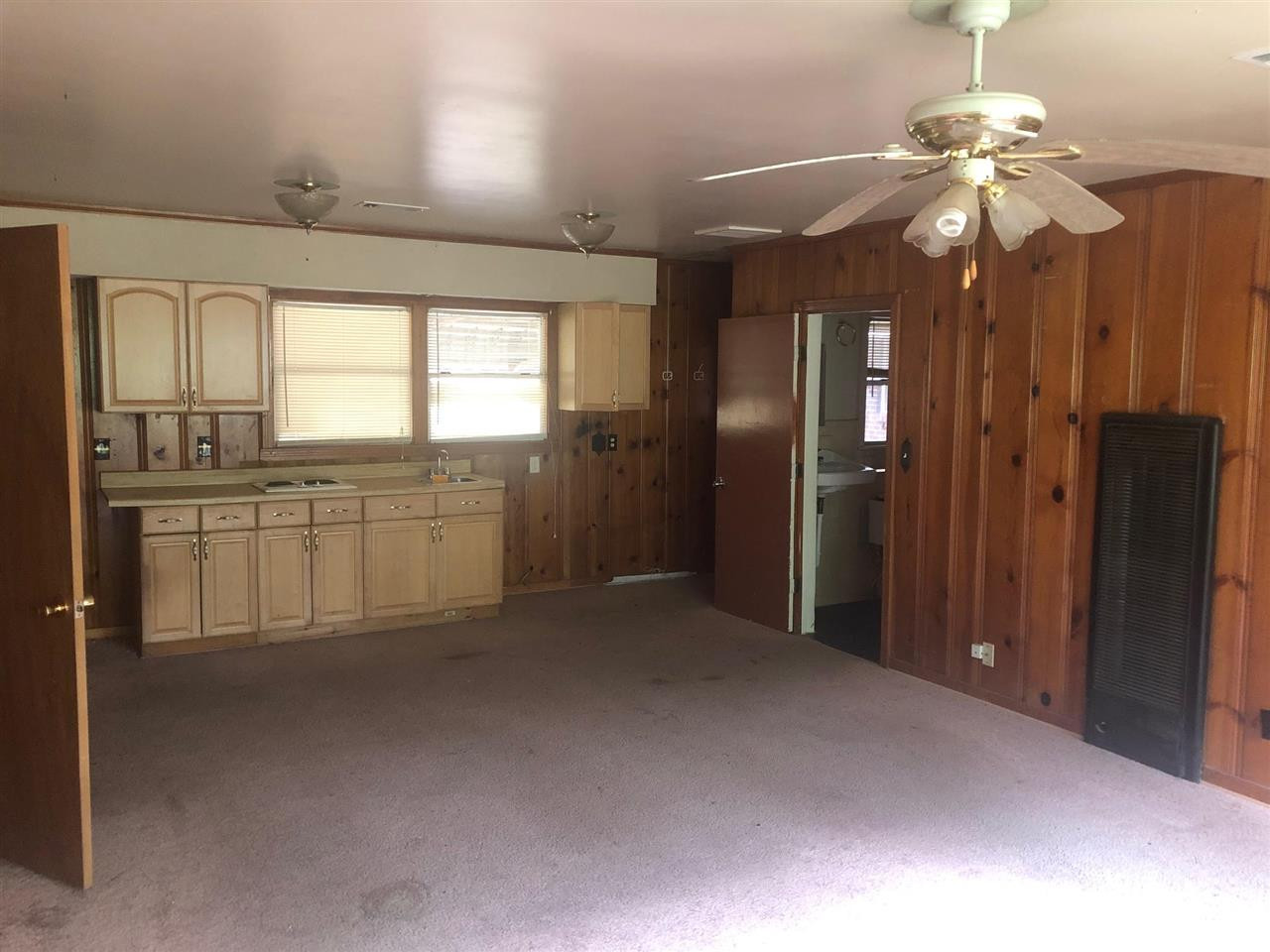 712 Colonial Circle Jackson, MS 39211 - Photo 7 of 7 Photo 7