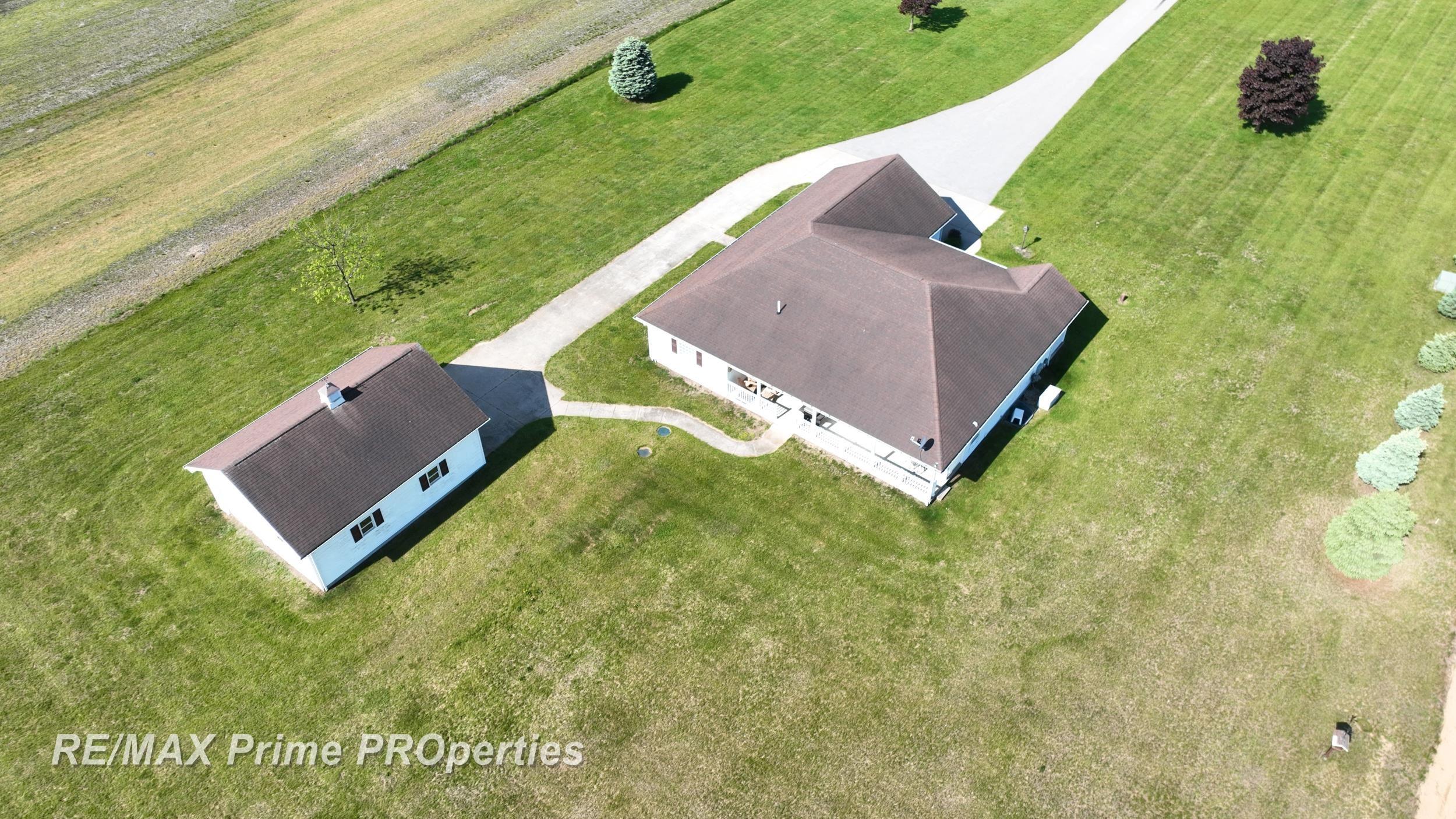 9521 Gera Road Birch Run, MI 48415 - Photo 50 of 64 Gallery Image 50