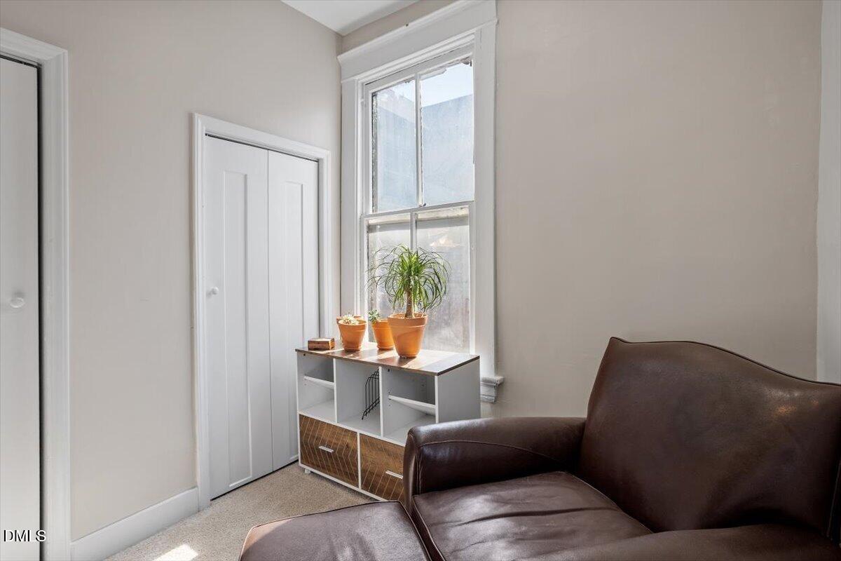 404 East Edenton Street Raleigh, NC 27601 - Photo 52 of 57