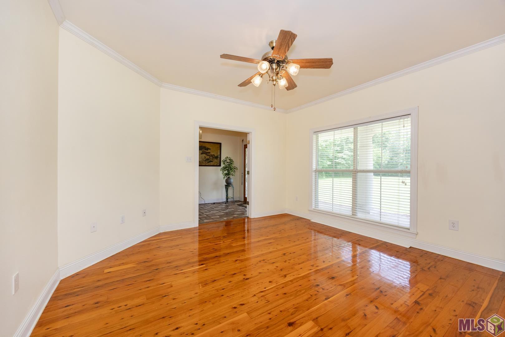 7105 Port Hudson-Pride Road Slaughter, LA 70777 - Photo 29 of 31