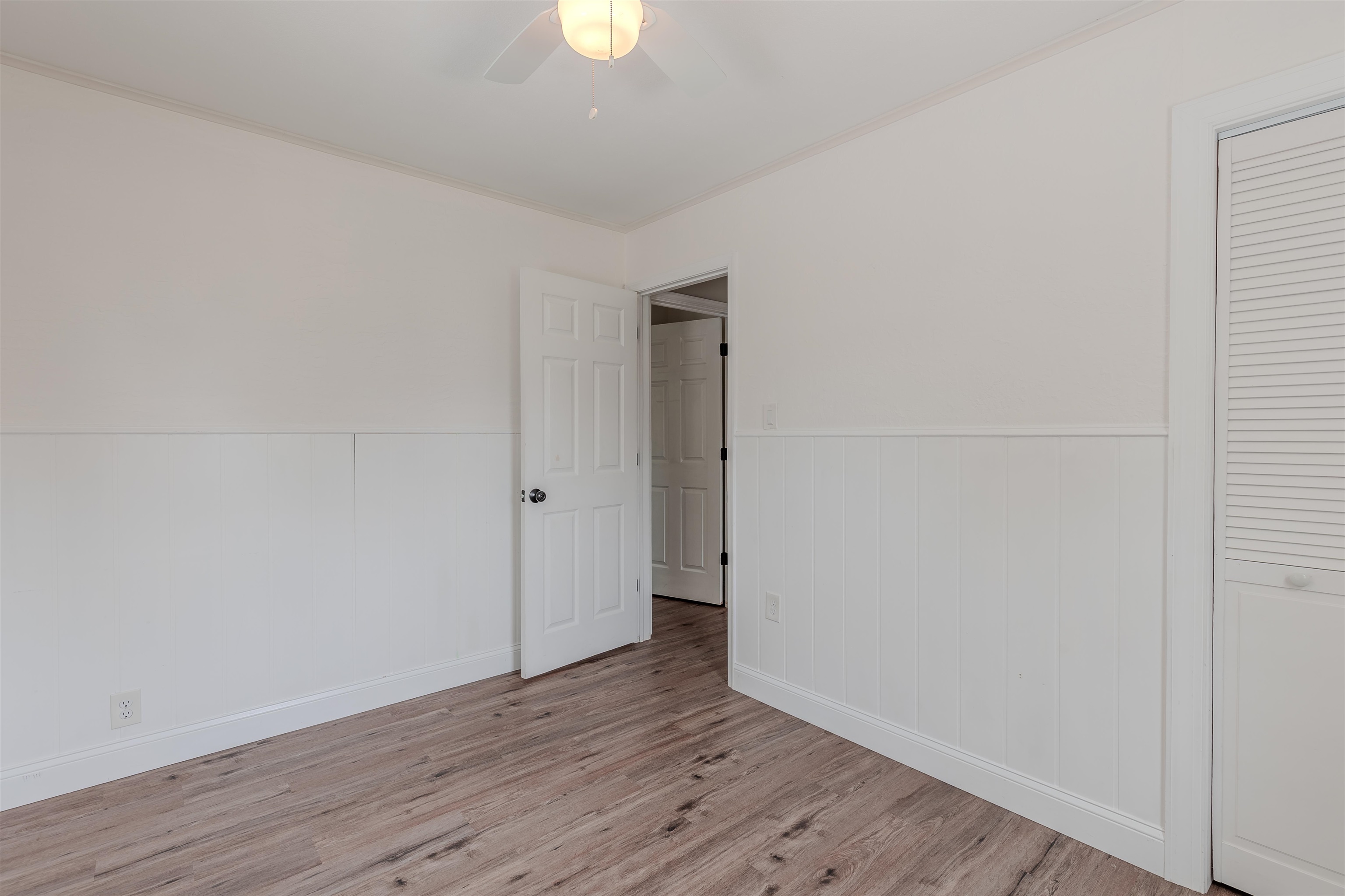 208 Fulling Mill Road Villas, NJ 08251 - Photo 32 of 41 Gallery Image 32