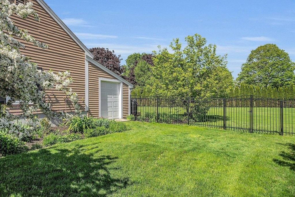 58 Chamberlain Road Westford, MA 01886 - Photo 35 of 42 Gallery Image 35