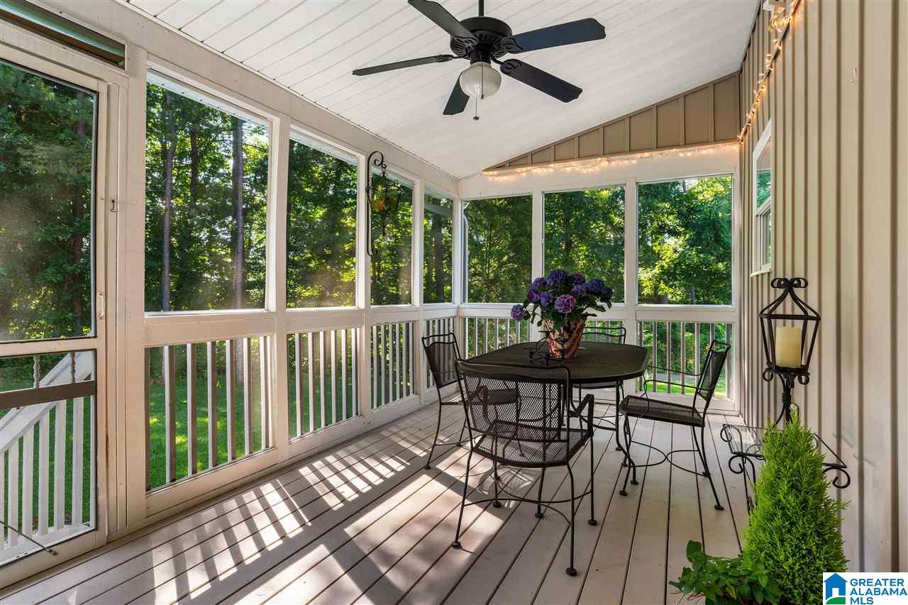 3433 Coody Road Trussville, AL 35173 - Photo 10 of 30