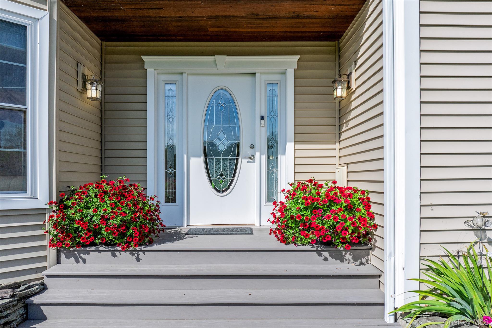 2651 Macgibbon Hollow Road Walton, NY 13856 - Photo 6 of 50