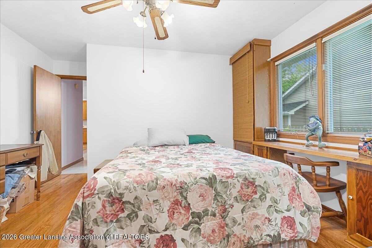 628 Jones Street Grand Ledge, MI 48837 - Photo 18 of 40 39-Media Jett - 15